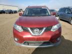 NISSAN ROGUE S photo