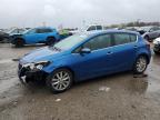 2015 KIA FORTE EX - KNAFX5A81F5270984