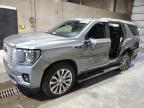 Lot #2991627164 2023 GMC YUKON DENA