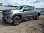 2020 GMC SIERRA K15 - 3GTP9EED4LG173999