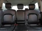 Lot #3023711874 2020 NISSAN ARMADA SV