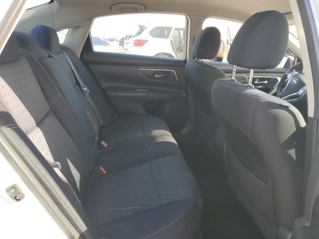 2018 NISSAN ALTIMA 2.5 - 1N4AL3AP5JC192210