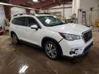 Lot #3034769642 2020 SUBARU ASCENT PRE