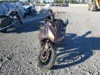 Lot #3033452094 2015 KAWASAKI EX300 B