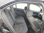 Lot #3024476544 2007 FORD FUSION SE