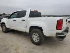 Lot #3037335710 2020 CHEVROLET COLORADO