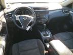 NISSAN ROGUE S photo