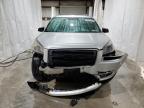 GMC ACADIA SLE photo