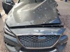 Lot #3023290914 2020 GENESIS G80 BASE