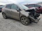 BUICK ENCORE photo