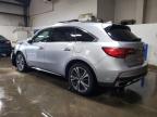 Lot #3023718893 2020 ACURA MDX TECHNO