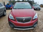 BUICK ENCORE photo