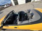 SAAB 9-3 SE photo