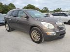 BUICK ENCLAVE CX photo