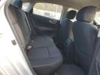 NISSAN SENTRA S photo