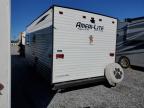 Lot #3024059659 2019 GULF STREAM AMERI-LITE