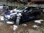 2016 FORD FOCUS ST - 1FADP3L93GL343974