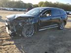 2019 MAZDA CX-9 GRAND - JM3TCBDY7K0317395