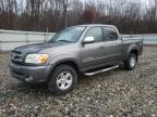 Lot #3023813899 2006 TOYOTA TUNDRA DOU