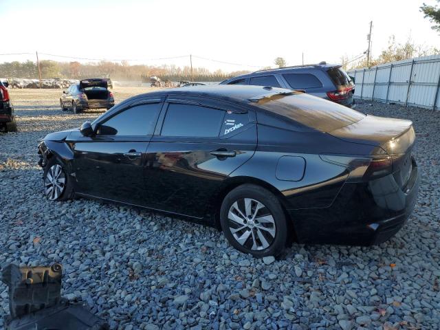 car-image car-image