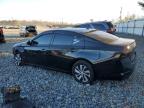 car-image car-image