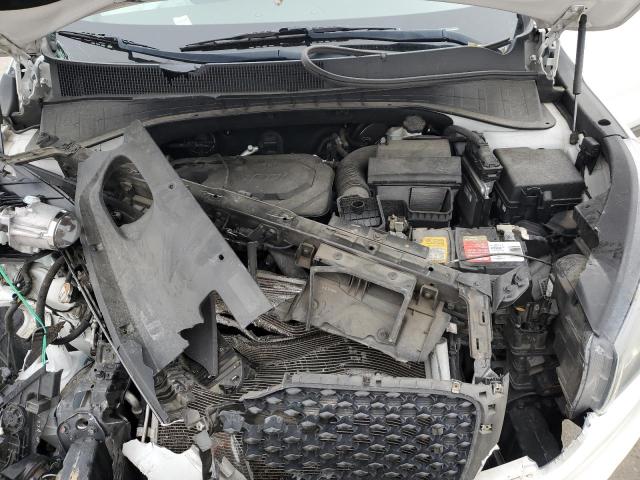 2016 KIA SORENTO LX - 5XYPG4A35GG052769