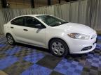 Lot #3006049755 2014 DODGE DART SE