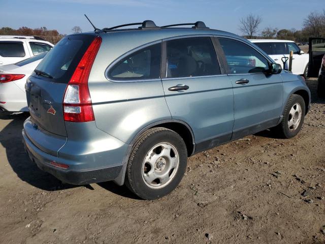 5J6RE4H3XBL000761 2011 HONDA CRV