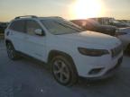 JEEP CHEROKEE L снимка