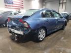 Lot #3027021766 2006 HONDA CIVIC LX