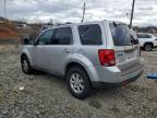 MAZDA TRIBUTE I photo