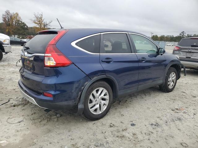 2016 HONDA CR-V EX - 3CZRM3H59GG719244