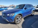 MERCEDES-BENZ GLC 300 4M photo