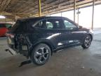 FORD ESCAPE ST photo