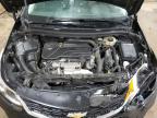 Lot #3023818929 2018 CHEVROLET CRUZE LS