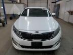 KIA OPTIMA LX photo