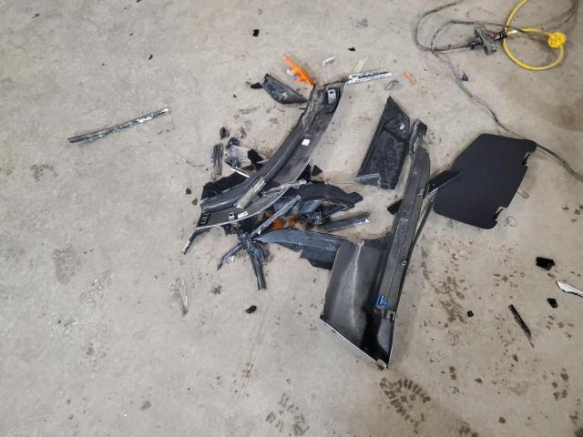 2018 TOYOTA 4RUNNER JTEBU5JR1J5505956