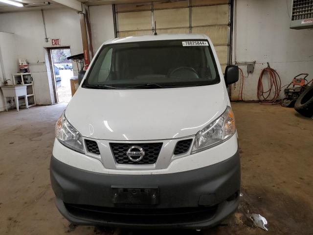 VIN 3N6CM0KN4KK710599 2019 NISSAN NV no.5