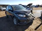 Lot #3023957234 2017 HONDA HR-V EX