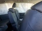 Lot #3024264809 2015 HONDA ODYSSEY EX