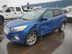 FORD ESCAPE SE photo