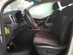 KIA SPORTAGE L photo