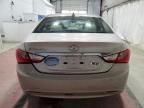 HYUNDAI SONATA GLS photo