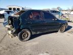 Lot #3024654616 2003 MAZDA PROTEGE