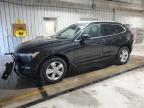 VOLVO XC60 B5 MO снимка