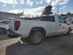 Lot #2960161178 2022 GMC SIERRA K15