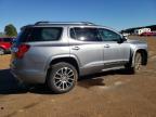 Lot #3006805610 2021 GMC ACADIA DEN