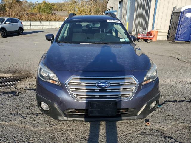 VIN 4S4BSACC9H3390519 2017 Subaru Outback, 2.5I Pre... no.5