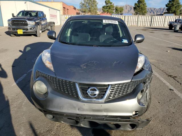 VIN JN8AF5MR5DT209655 2013 NISSAN JUKE no.5