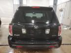 Lot #3024503366 2008 HONDA PILOT EXL